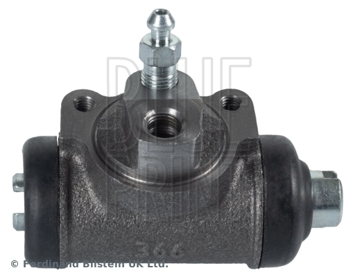 Wheel Brake Cylinder